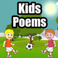 Kids Poems