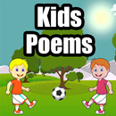 Kids Poems aplikacja