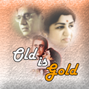 Old is gold APK