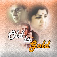 Old is gold 截圖 1