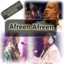 afreen afreen APK