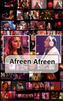 afreen afreen capture d'écran 2