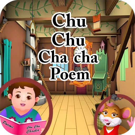 chu chu chacha poem APK for Android Download chu chu chacha poem APK for Android Download