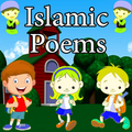 Islamic Poems