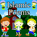 Islamic Poems aplikacja