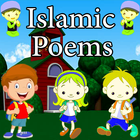Islamic Poems icône