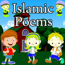 Islamic Poems APK