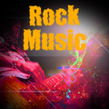 Rock Music