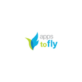 Appstofly