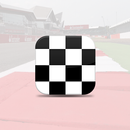 Car Racing App APK