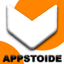 Appstoide 2017 APK