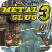 Guide For Metal Slug 3 APK