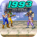 Guide of cadillacs dinosaurs APK