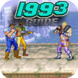 Guide of cadillacs dinosaurs