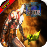 Guide For God of War 3