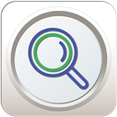 Magnifying Lens APK