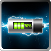 Battery Widget APK