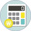 Simple Calculator