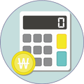 Simple Calculator