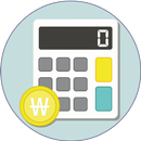 Simple Calculator APK