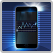 Smartphone Monitoring