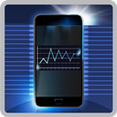 Smartphone Monitoring APK