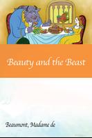 Beauty and the Beast 스크린샷 3