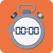 ”Timer & Stop Watch