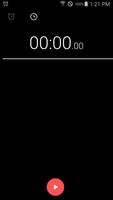 Timer & Stop Watch تصوير الشاشة 3