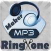 Easy Ringtone Maker-MP3 Cutter APK