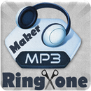 Easy Ringtone Maker-MP3 Cutter APK