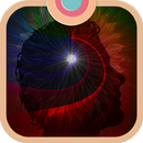 Free Meditation Hypnosis APK