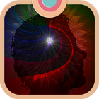 Free Meditation Hypnosis icono