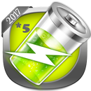 Boost Your Phone Battery Life APK
