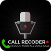 Automatic Call Recorder