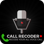 Automatic Call Recorder