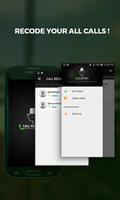 Automatic Call Recorder poster