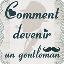 Le guide du parfait gentleman APK