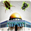Protect Jerusalem Kill insects APK
