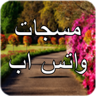مسجات واتس اب 2018 : بدون انترنت icon