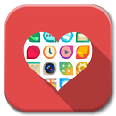 Nice Apps store - 9apps APK