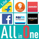 All In One (Lite Version) APK