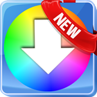 app store - appvn ikon