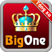 BigOne Doi Thuong