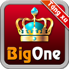 BigOne Doi Thuong アイコン