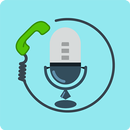 Auto Call Recorder📞: Record a call ☎️ 2017 APK