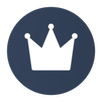 ملك المسجات ٨٠٠٠٠ APK