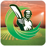 ikon Cricket LIVEscores