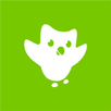 Mobilelove - Free gift cards APK