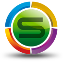 APK Sendtel